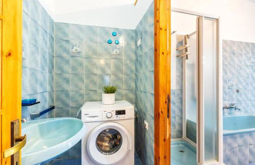 Casa Cala Biriala - Photo 19