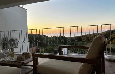 Costa Rossa View Sunset - Foto 34