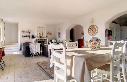 Relax e natura - Foto 53