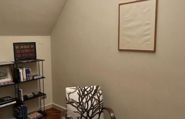 An attic, really downtown 3 - Foto 27