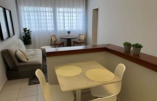 Apartamento em ótima avenida de Araxá - Foto 24