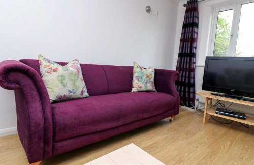 Delightful Home Great Location In Gloucester Quedgeley By STAE-Homes - Foto 7