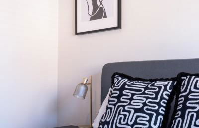 Luxury 4BDR House By Torr Property Group Short Lets & Serviced Accommodation With Free Gated Secure Parking & Private Patio Garden Liverpool - Foto 75