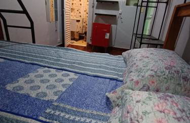 Casa Raizer Temporada, Eventos e Festas - Foto 7