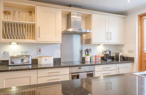 5 Court Cottage, Hillfield Village - Foto 13