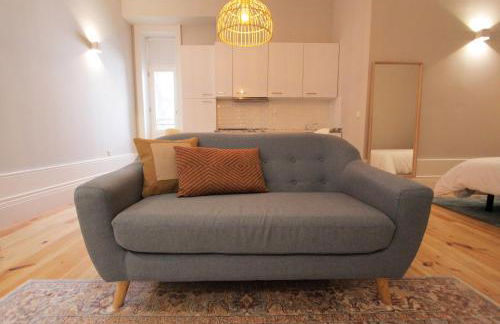 Duque de Loulé - Foto 76