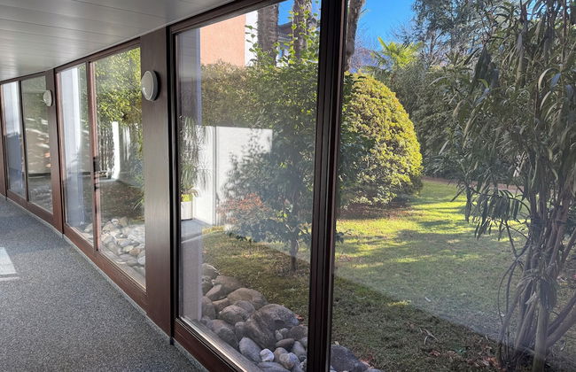 Appartamento residenziale con Wellness - Photo 16