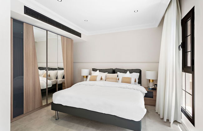 Mabaat - Al Qirwan - 478 - Foto 8