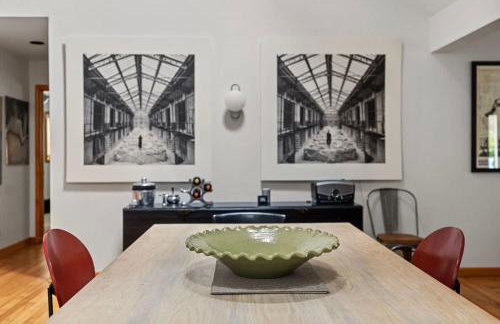 Casa Azur by Juniper Holiday + Home - Photo 10