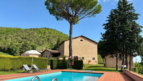 Val di Codena - Holiday Home - Foto 2