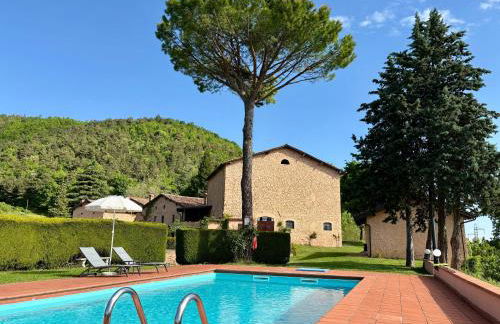Val di Codena - Holiday Home - Foto 2
