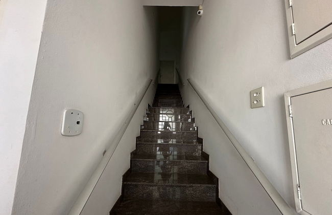 Loft São João Exclusive - Foto 35