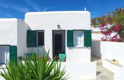 Pahivouni Studios & Suites - Photo 66