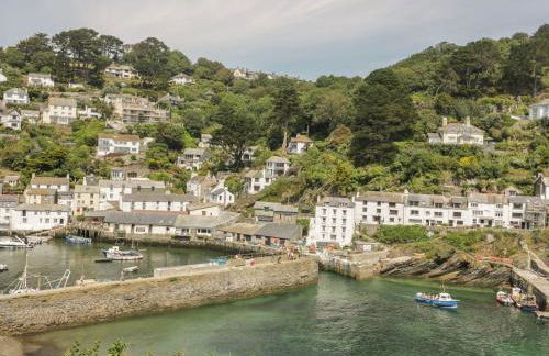 Brewers Cottage - Foto 26