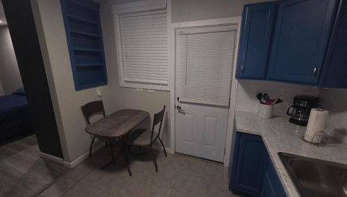 Astonishing studio apartment - Foto 3