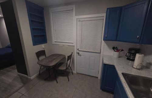 Astonishing studio apartment - Foto 3