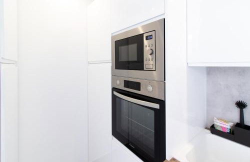 Global Properties, Deslumbrante casa en la playa de Sagunto - Foto 28