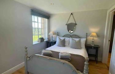 The Coach House - Photo 6