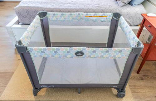 AMI 1 Block 2 Beach, Big Heated Saltwater Pool - Foto 40