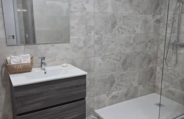 Las Casitas de Jisa - Foto 12