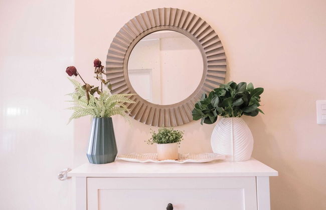 Simple Yet Stylish Escape - Foto 22