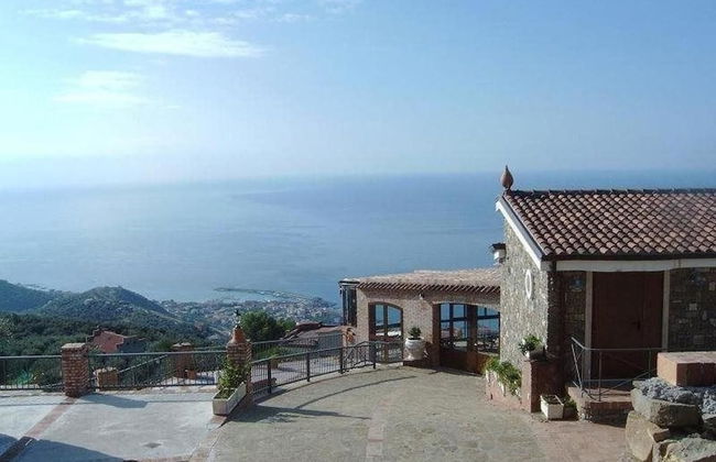 Agriturismo Le Agavi - Foto 20