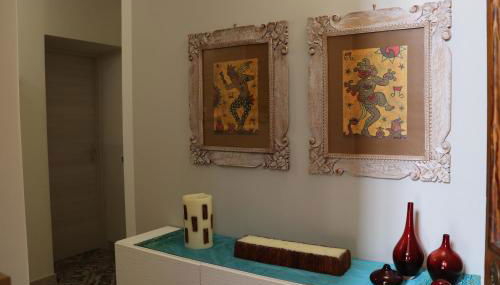 Casa San Marco - Foto 3