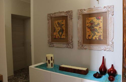 Casa San Marco - Foto 3