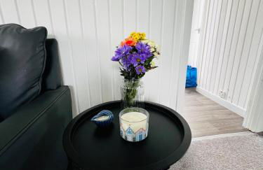 Tigh Na Sealladh - Foto 9