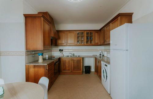 Best Houses 24 - Silver Coast Sunsets - Foto 19