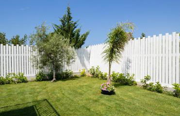 Arricàmpati Apartments Villa & Bringo Car Rental - Foto 16