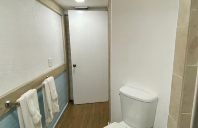 Voyager Beach Club - Foto 16