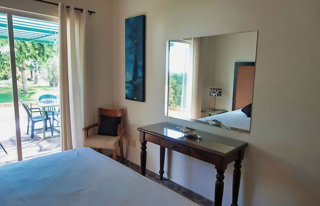 Arroyos Verdes - Foto 11