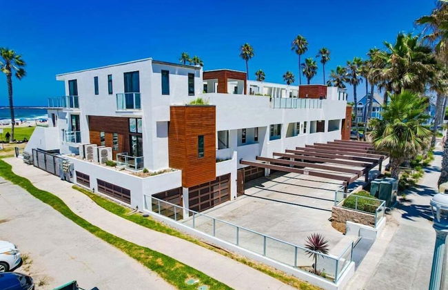 Ocean Park 04 - Foto 52