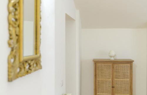 Dietro l'angolo - Appartamenti in Montefalco - Foto 19