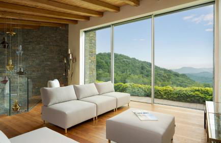 VILLA KRISZTINA 10, Emma Villas - Foto 18