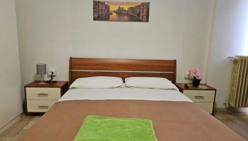 Venice Dream - Foto 3