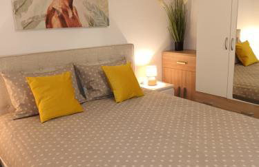 Apartment Luka near Dubrovnik - Foto 1