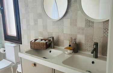 El Legado de Gredos - Foto 51