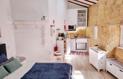 Casa do Judas - Foto 60