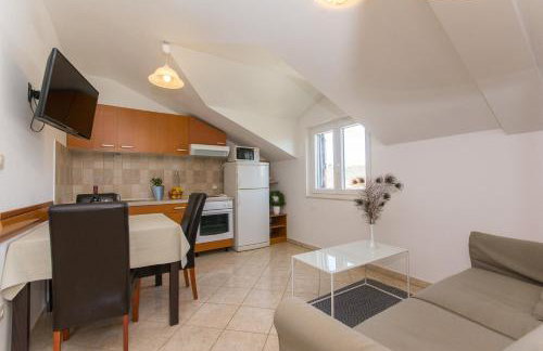 Villa Martinović - Foto 63