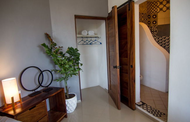 Villas Pura Chacala - Foto 16