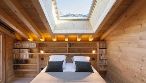 Bio Corti Spa 12 personnes - Foto 3