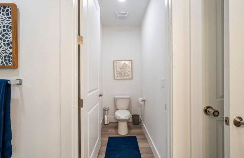 10 Star Luxury Beach Condo-Anchor Oasis - Foto 51