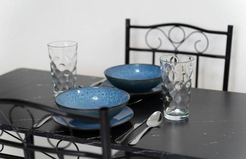 Open Mind Property - 2 Beds & Free Parking - Photo 21