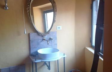 Agriturismo Le Roghete - Foto 62