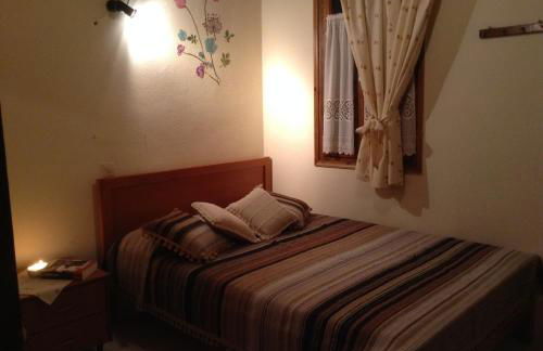 Menelaos Apartments - Foto 30