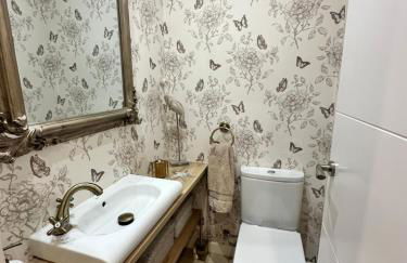 Encantador apartamento en el CENTRO de Bilbao con PARKING opcional - Foto 10