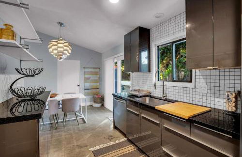 Serene Majestic Views & Walkable to Virtually All - Foto 3