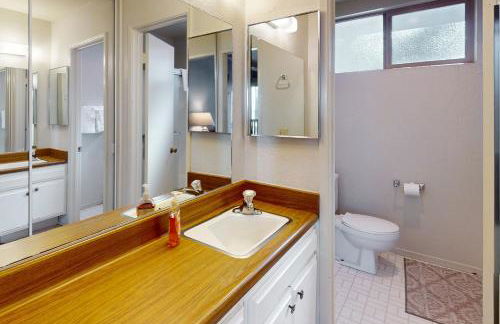 Chamonix 100 - Foto 22